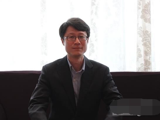 李俊 李俊