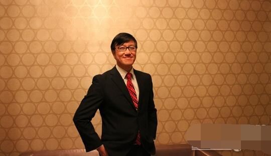 刘金枝 刘金枝
