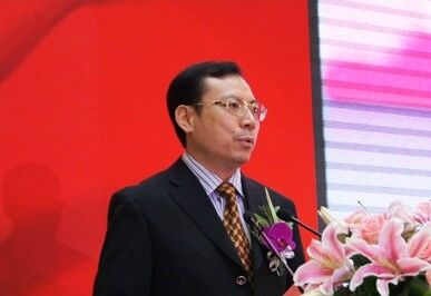 唐修国 唐修国