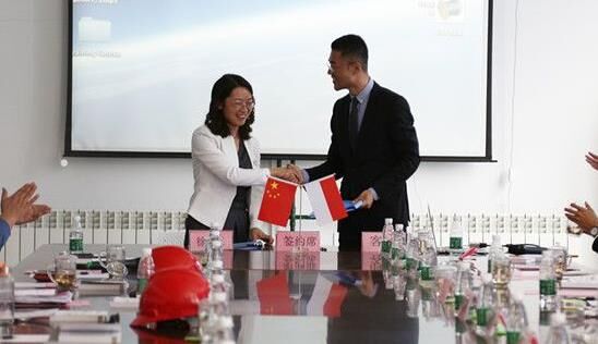 徐工 徐工