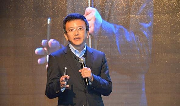 王玉坤 王玉坤