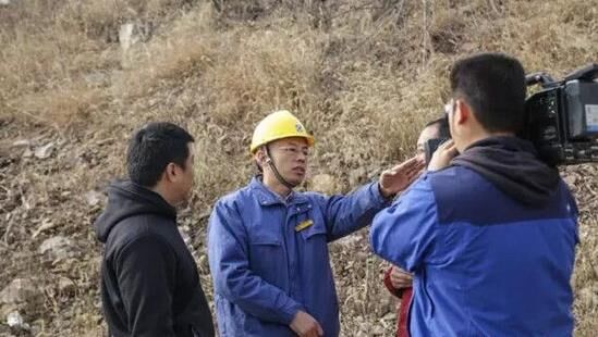 徐工 徐工