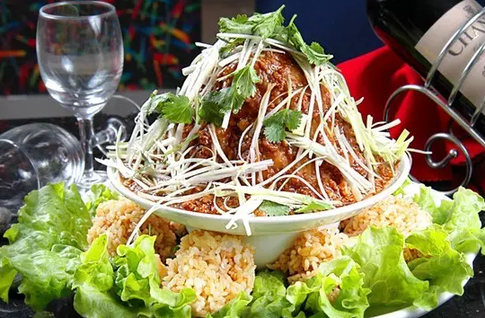 土豆泥 土豆泥