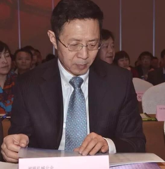 黄晓敏 黄晓敏