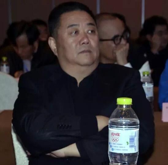 王伟 王伟
