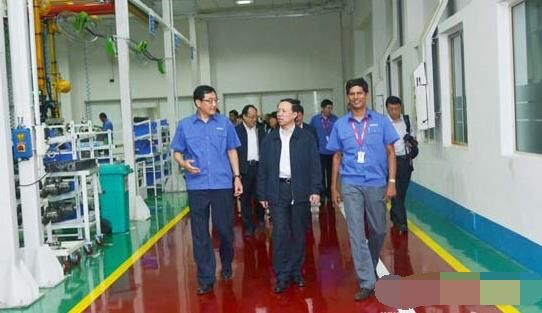 王书坚 王书坚