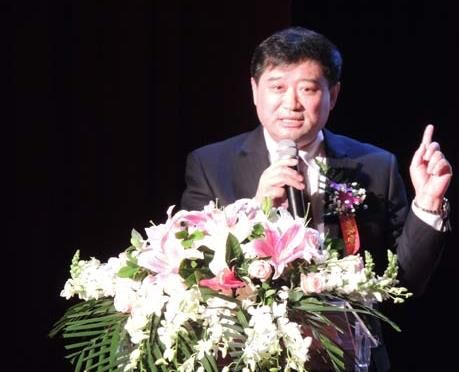 苏子孟 苏子孟