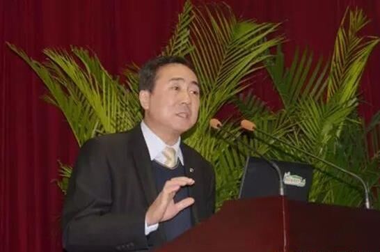 周炜, 周炜,