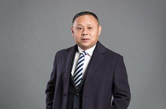 黄星光 黄星光