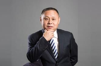 黄星光 黄星光