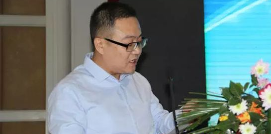 宋龙 宋龙