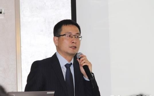 郎云 郎云