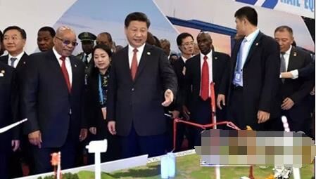 习近平 习近平