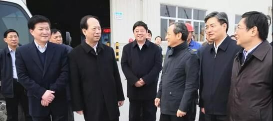 徐工 徐工