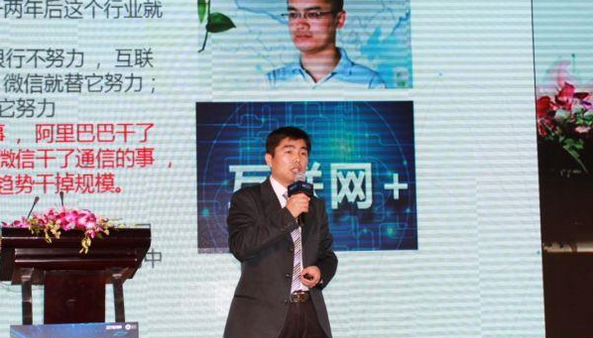 张启亮 张启亮