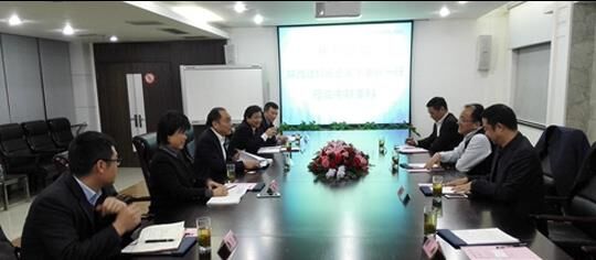 中联重科 中联重科