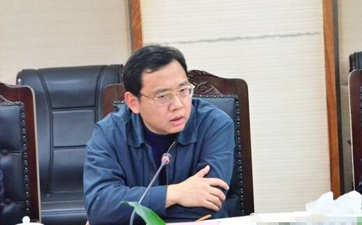 涂文清 涂文清