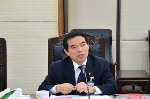 李科明 李科明