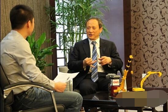 王民 王民
