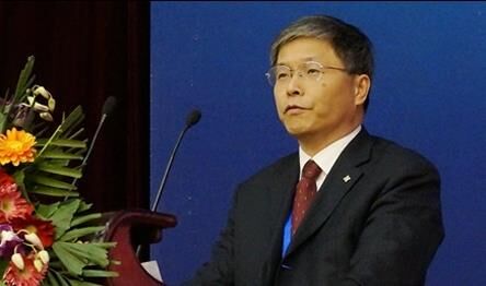 周伟军 周伟军