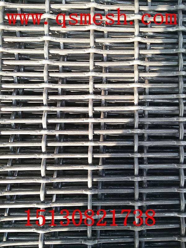 养猪轧花网 养猪轧花网