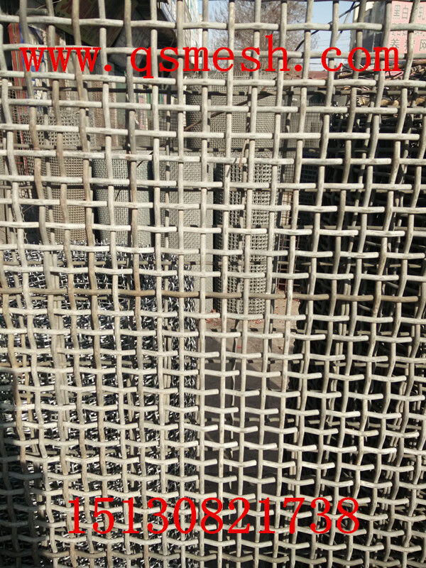 镀锌钢丝网 镀锌钢丝网