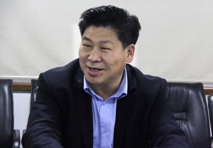 符忠轩 符忠轩