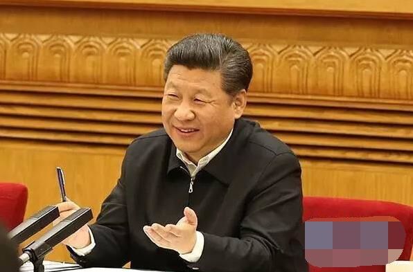 习近平 习近平