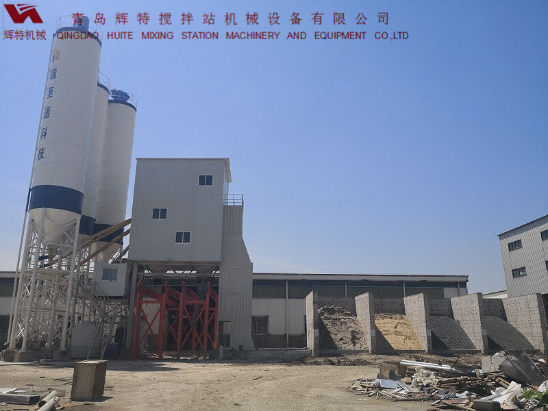 ued网站搅拌站设备 大型搅拌站设备hzs120 辉特机械 ued网站搅拌站设备 大型搅拌站设备hzs120 辉特机械