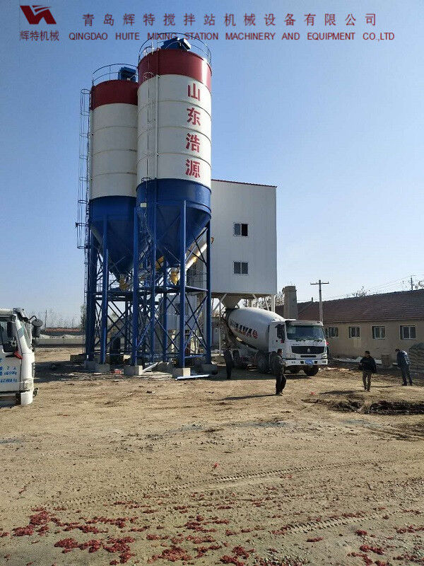 ued网站搅拌站设备 大型搅拌站设备hzs120 辉特机械 ued网站搅拌站设备 大型搅拌站设备hzs120 辉特机械