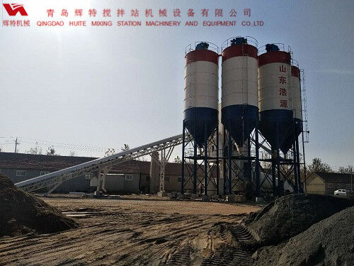 ued网站搅拌站设备 大型搅拌站设备hzs120 辉特机械 ued网站搅拌站设备 大型搅拌站设备hzs120 辉特机械