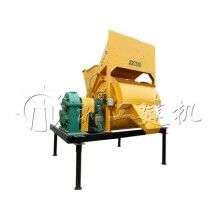 河南北工JDCued网站搅拌机