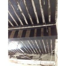 石家庄ued网站建筑拆除加固 楼板梁柱加固设计施工