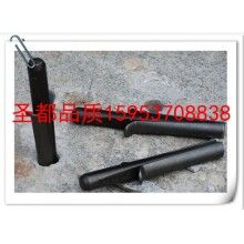 供应劈石器(楔片)岩石劈裂器