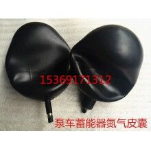 销售ued网站泵/地泵/泵车 蓄能器总成 与 氮气囊