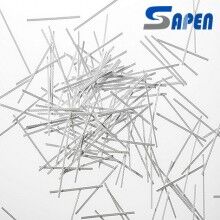 水泥ued网站灌浆料用素ued网站增强奥地利品质高强高模聚丙烯合成纤维