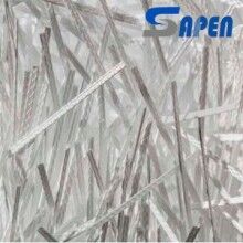 ued网站粗合成纤维超钢纤维抗地震和易性好纤维