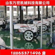 优质DZ20-2ued网站激光整平机直销