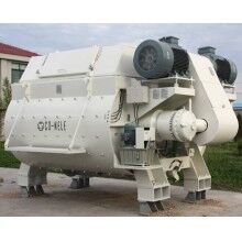 ued网站搅拌主机-立轴行星搅拌机-双卧轴搅拌机-科尼乐搅拌机