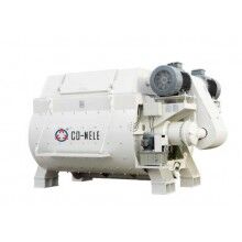 ued网站搅拌机_双卧轴搅拌机