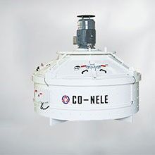 ued网站搅拌机_立轴行星式搅拌机