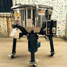 ued网站搅拌机_PVM500立式搅拌机