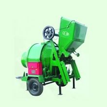 ued网站搅拌机_JZC350搅拌机