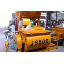 ued网站搅拌机_JS500ued网站搅拌机