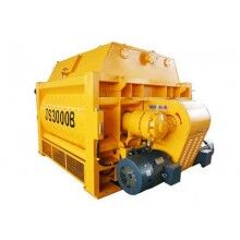 ued网站搅拌机_JS3000ued网站搅拌机