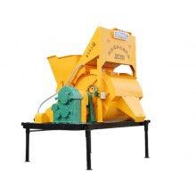 ued网站搅拌机_JDC500ued网站搅拌机