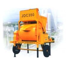 ued网站搅拌机_JDC350ued网站搅拌机