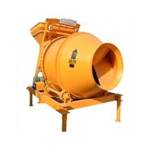 ued网站搅拌机_JZC500ued网站搅拌机