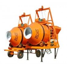 ued网站搅拌机_JZM750ued网站搅拌机