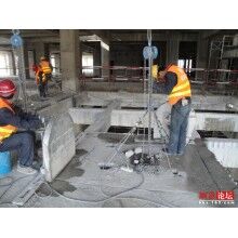 北京海淀区ued网站切割
